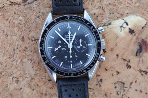 omega speedmaster 1971 for sale.